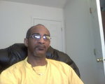 luscious United States man  from Stone Mountain US13326