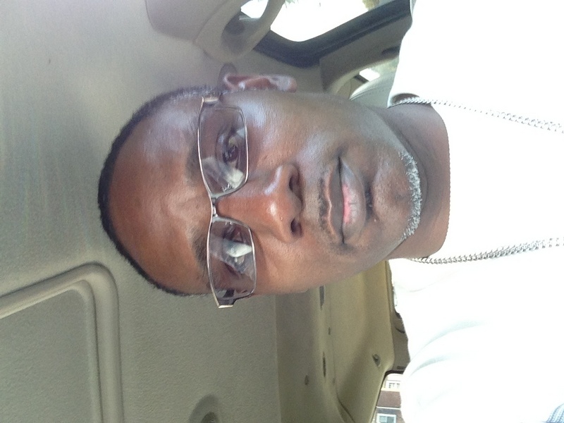 Date this sultry United States man Goode3000 from Greensboro US13329