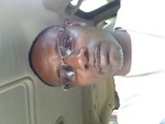 funny United States man  from Greensboro US13329