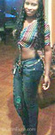 fun Colombia girl Monik from Cali CO10808