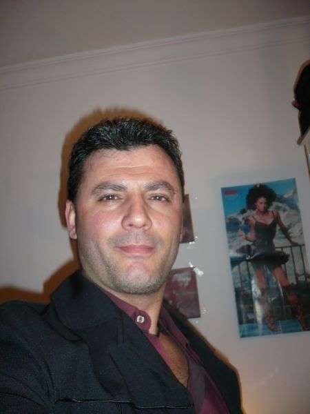 Date this beautiful United States man Lonely_fernando from Reston US13338