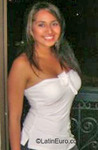 cute Colombia girl  from Bucaramanga CO10816