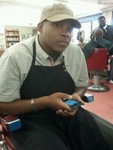 hard body United States man Raymond from Austin US13344