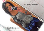 young Brazil girl Erica from Sao Paulo BR6875