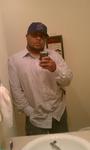 passionate United States man  from Kansas City US13348