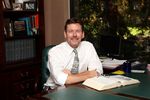 lovely United States man  from Sacramento US13349