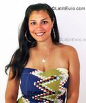 lovely Brazil girl  from Rio De Janeiro BR9519