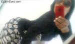 cute Brazil girl Katia from Belo Horizonte BR6884