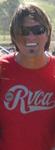 beautiful United States man  from Redondo Beacfh US13351