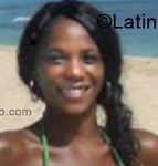 voluptuous Brazil girl Daniela from Santos BR6889