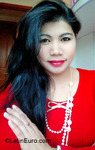 foxy Hong Kong girl Julie from Hong Kong HK5