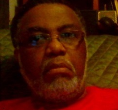 Date this young United States man Moca from Durham US13355