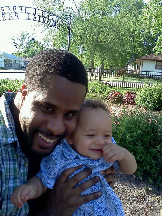 Date this voluptuous United States man Mark from Near Chicago US13361