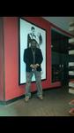 nice looking United States man  from Brooklyn US13369