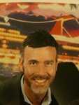 attractive United States man  from Dallas US13377