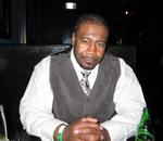 attractive United States man  from Detroit US13381