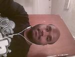 good-looking United States man  from Sacramento US13388