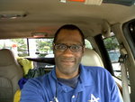 georgeous United States man Alex from Bay Shore US13389