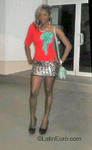 beautiful Cameroon girl Anne from Douala CM135