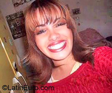 Date this sultry Brazil girl Iascara rocha from Sao Paulo BR6913