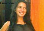 good-looking Brazil girl Angela from Fortaleza BR6914