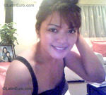 pretty Philippines girl Jelly from Cebu City PH484