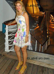 happy Brazil girl Tamires from Rio De Janeiro BR6916