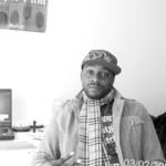 fun United States man  from Raleigh US13392