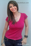 foxy Colombia girl AURA from Bogota CO10851