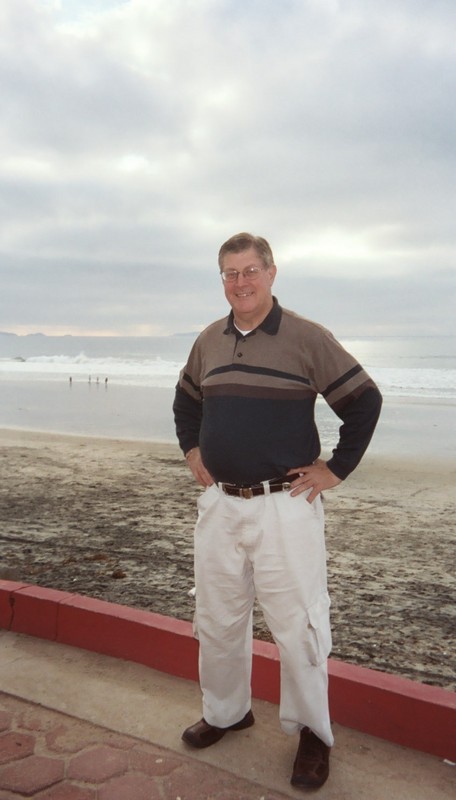 Date this stunning United States man James123 from Dallas US13396