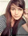 voluptuous Colombia girl  from Barranquilla CO10853