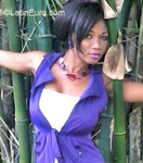 tall France girl Rosie from Paris FR170