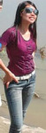 athletic Philippines girl Rosita from Bocaue PH488