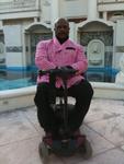 nice looking United States man  from Beverly Hills US13400