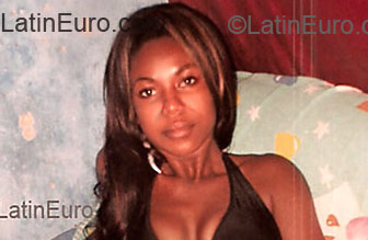 Date this charming Brazil girl Diana from Camacari BR6932