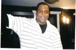 hot United States man Oscar from Atlanta US13402