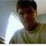 nice looking United States man  from Bellevue US13405