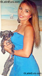 stunning Brazil girl Cleo from Santos BR6940
