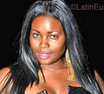 hard body Jamaica girl  from Montego Bay JM592