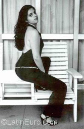 Date this hard body Brazil girl Priscilla from Sao Paulo BR6976