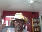 funny United States man  from Orlando US13416