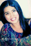 delightful Philippines girl Manila from Manila PH493