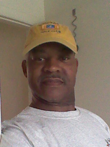Date this georgeous United States man Jon Pierre from Gulf Breeze US13421