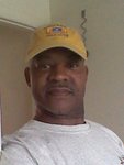 lovely United States man Jon Pierre from Gulf Breeze US13421