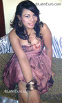 red-hot Philippines girl Catherine from Batangas PH494