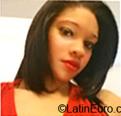 Date this funny United States girl Paty from Manassas DO11889