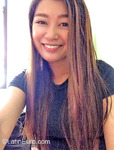 stunning Philippines girl Merry from Manila PH495