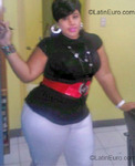 delightful Jamaica girl  from Kingston JM1226
