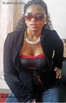 attractive Cameroon girl Solange from Yaounde CM136