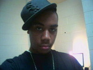 Date this tall United States man Quirin from Atlanta US13430